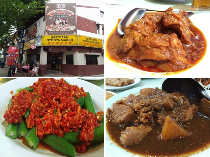 restoran-nyonya-makko-min