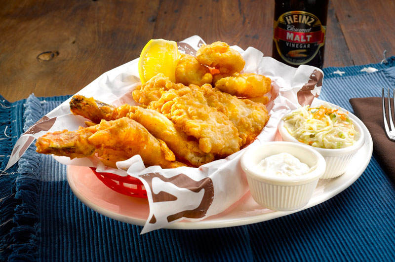 menu-fromthesea-SeafoodBasket