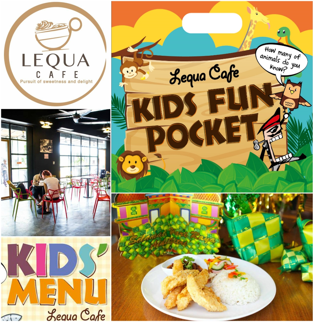 lequa