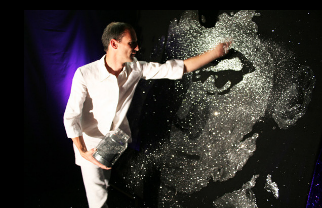 glitter_speed_painting