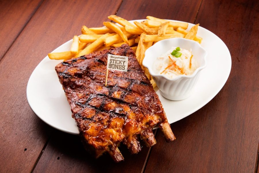 Half-Slab-Hickory-BBQ-e1472954803733