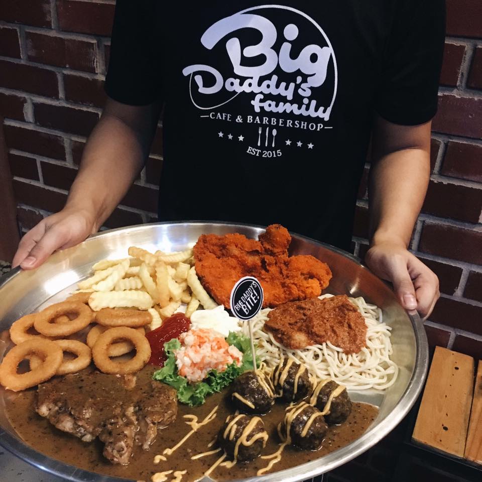 bigdaddys-family-cafe