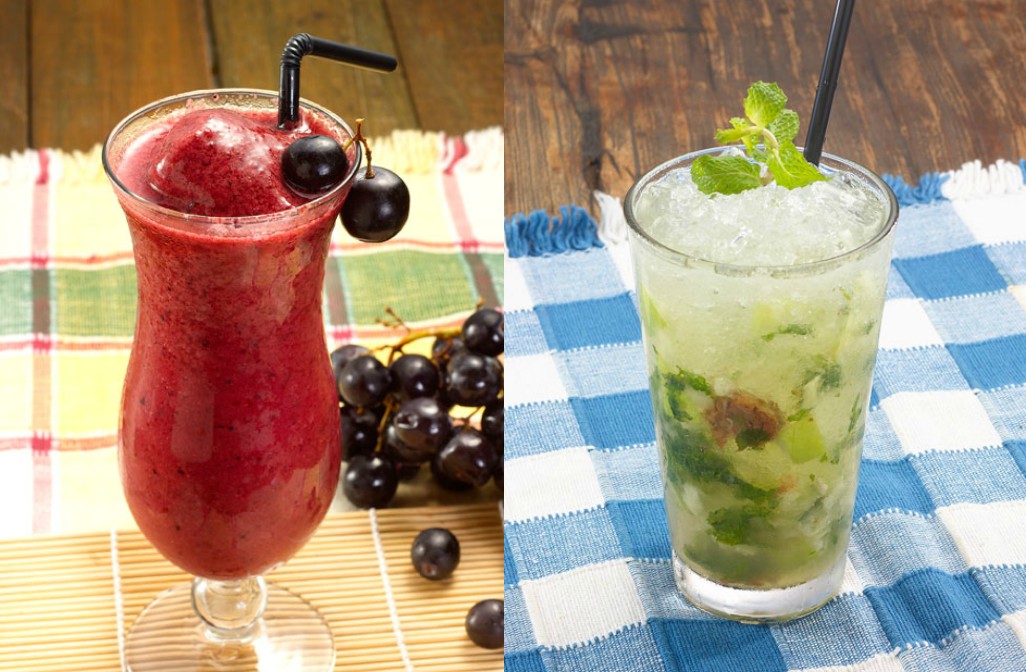 beverage01