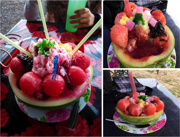 ice kacang -min