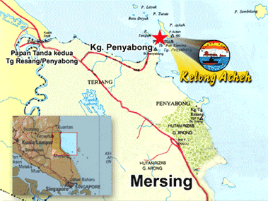 locationmap