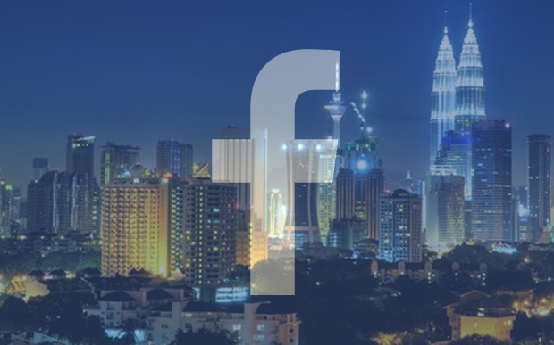 malaysia2