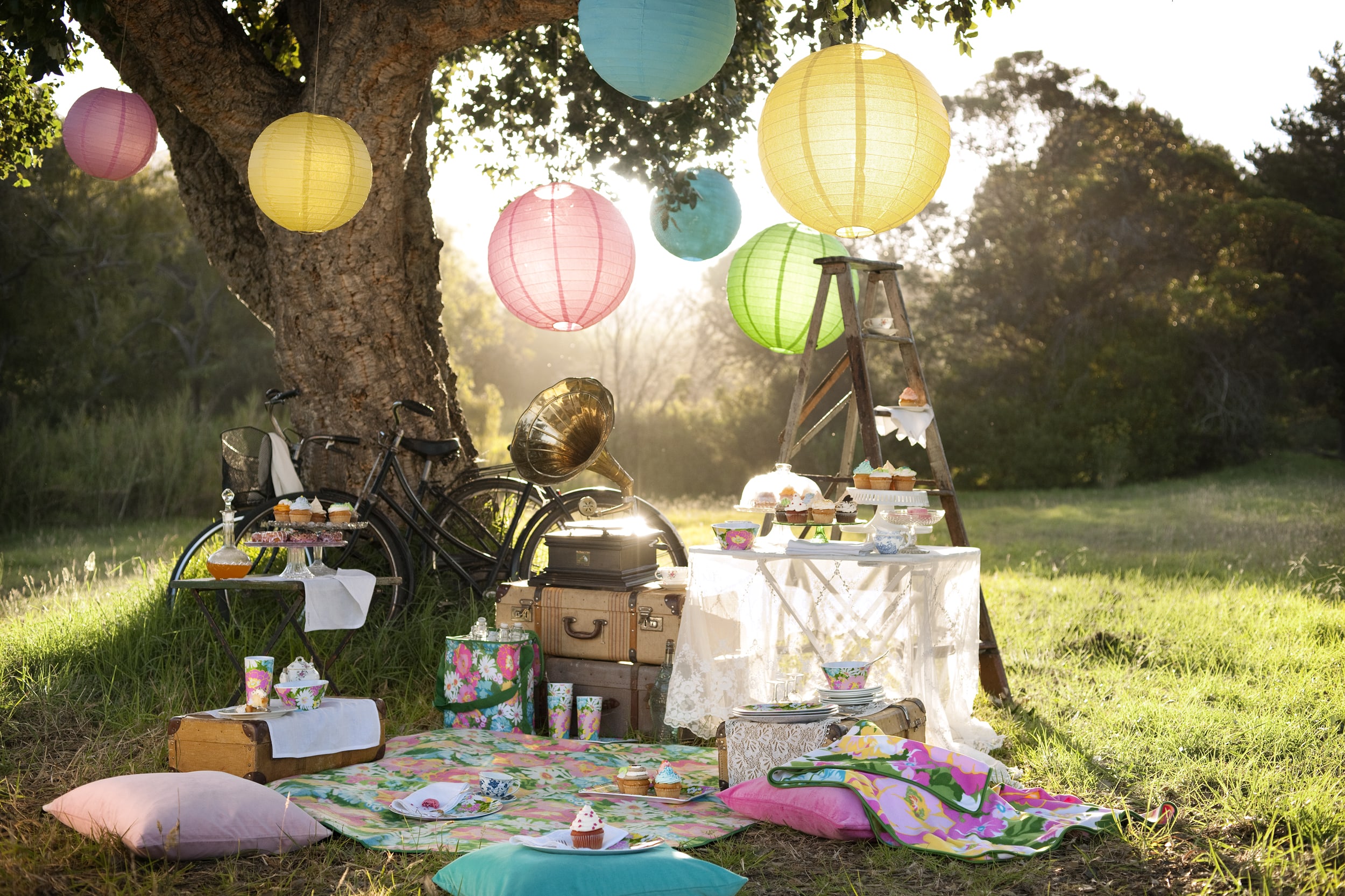 Picnic-min