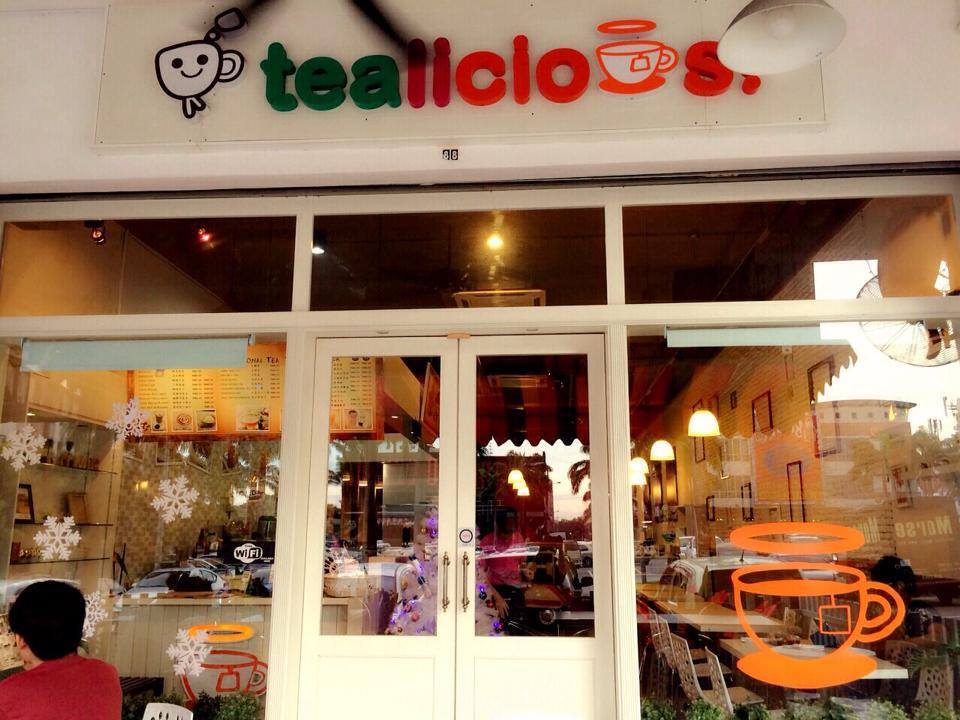 tealicious5