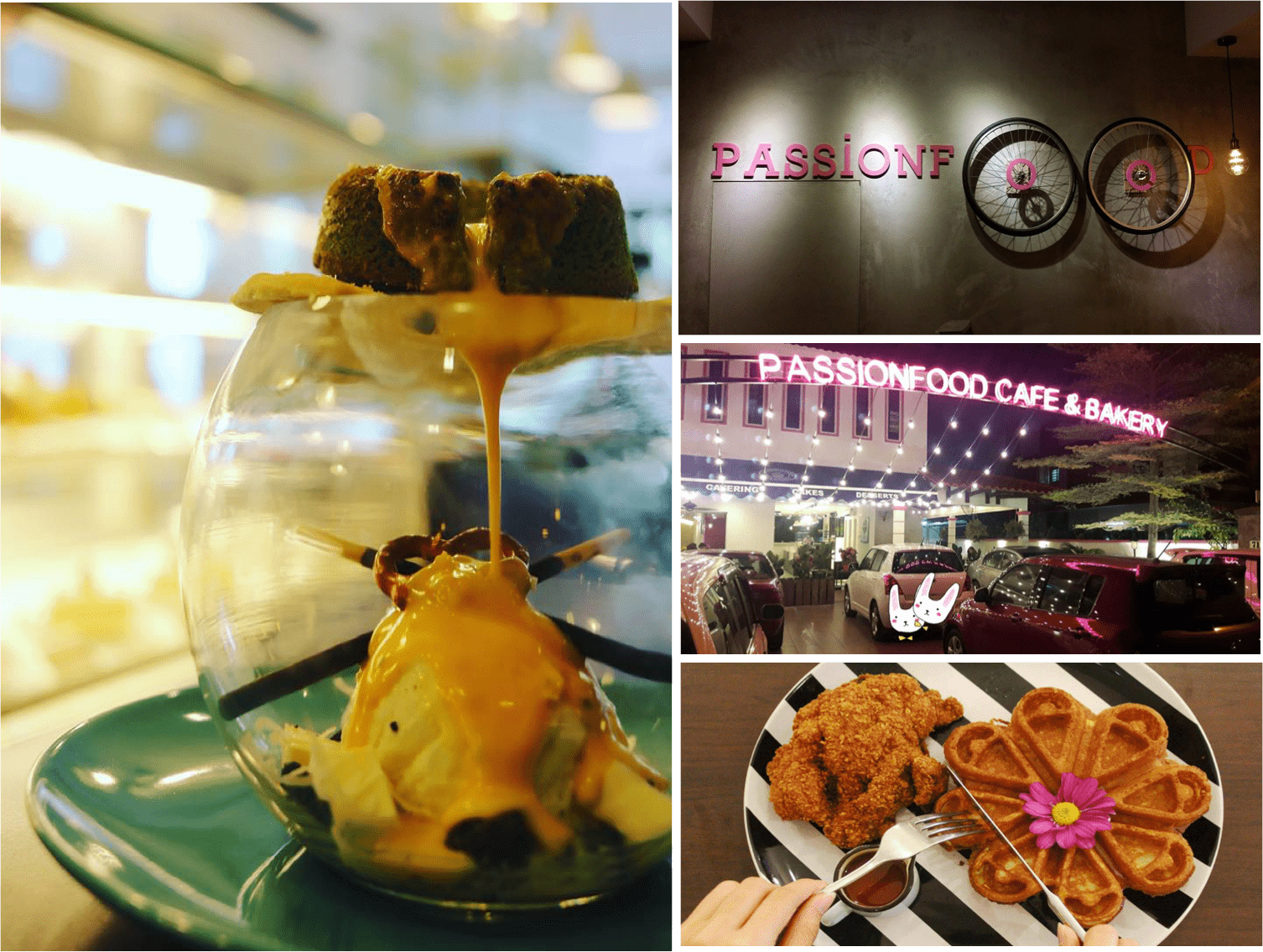 passion-min