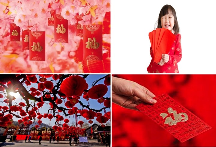 angbao-min