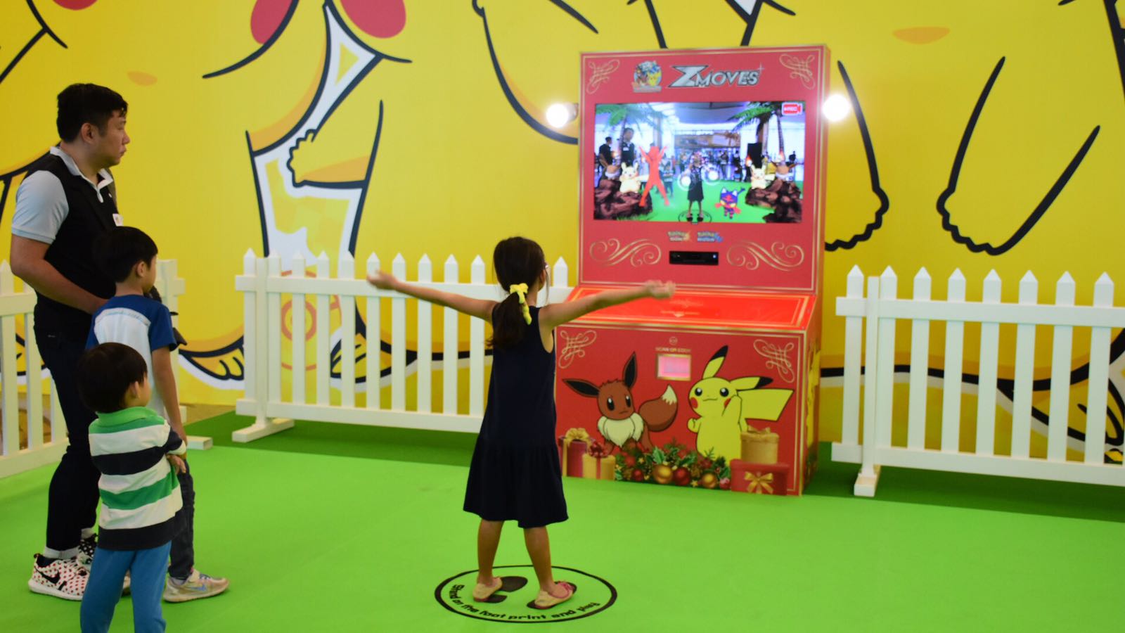 z-moves-kiosk-data