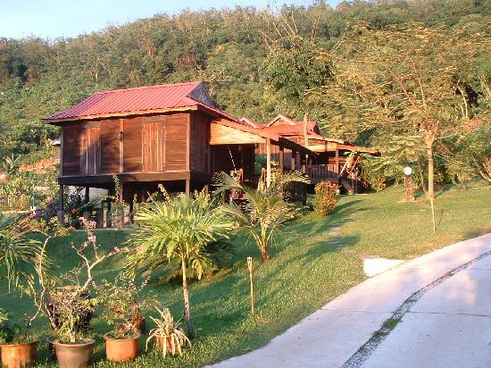 two-of-the-malay-houses