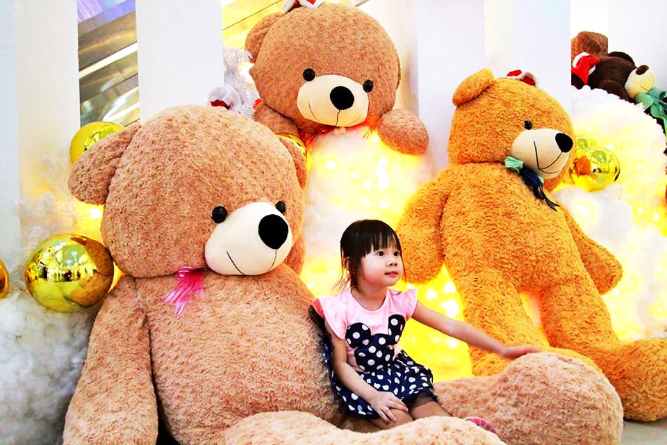 15320458_1296203790421821_1020187367_n-min_meitu_5-min
