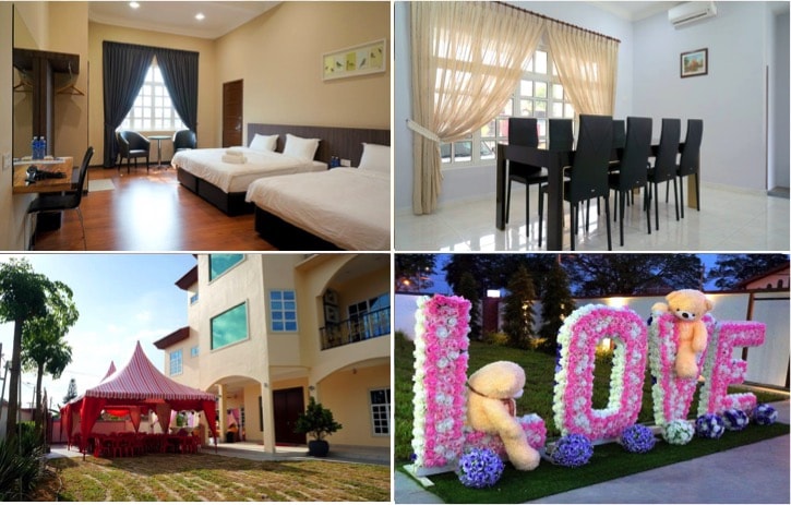 muar-villa-min