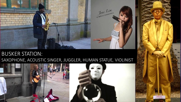 slide5