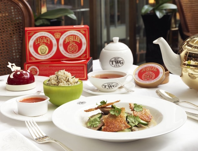 sg50setmenu-min