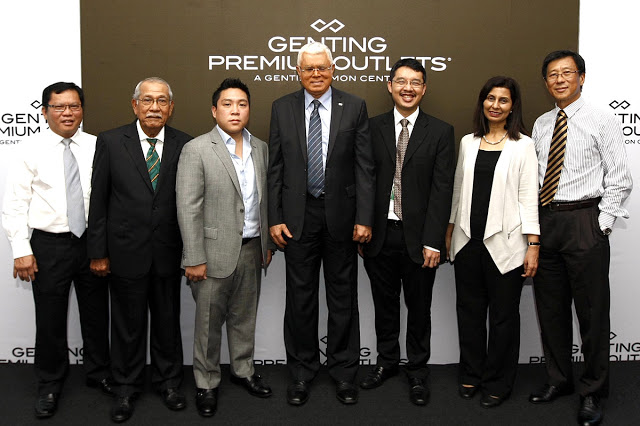 Genting-Simon-Sdn-Bhd