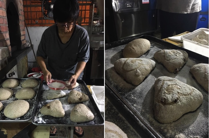 bread-min