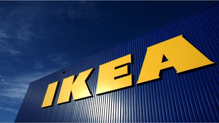 ikea-min