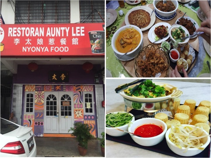 aunty-lee-min