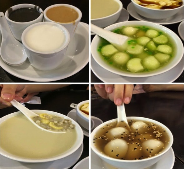 tianyuan-min