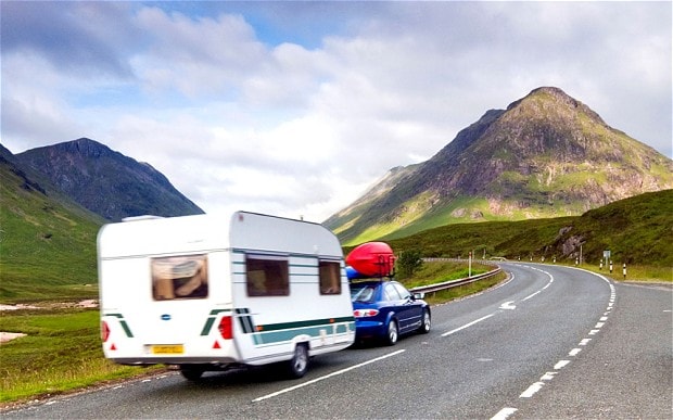 caravan_2640445b-min