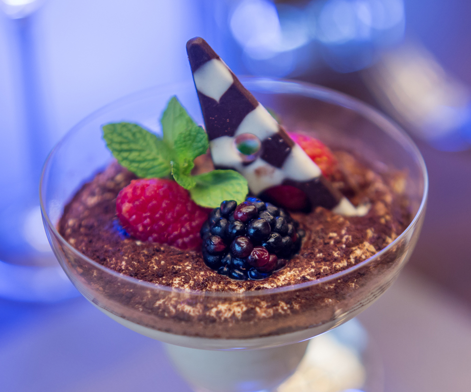 tiramisu-1800