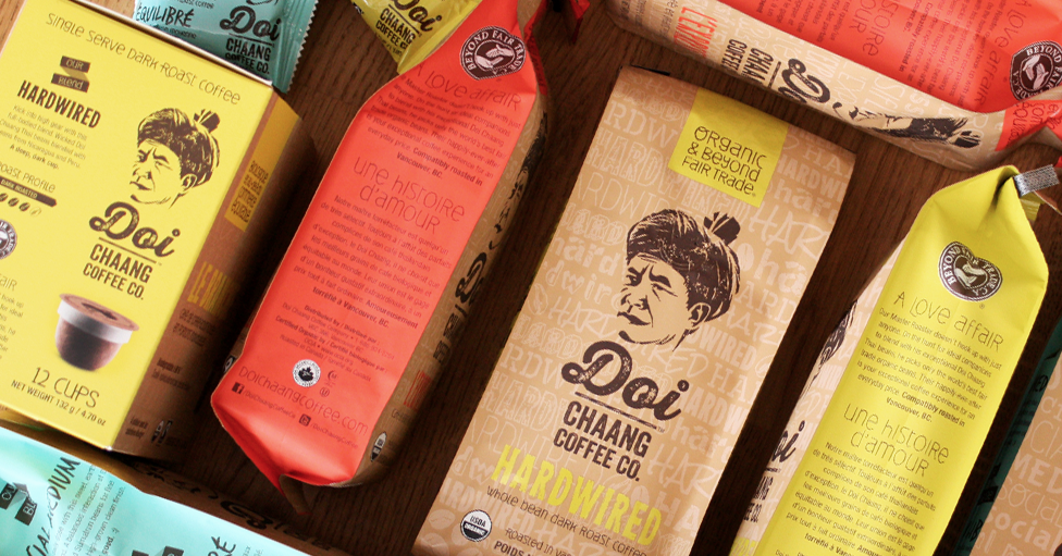 portfolio-doi-chaang-coffee