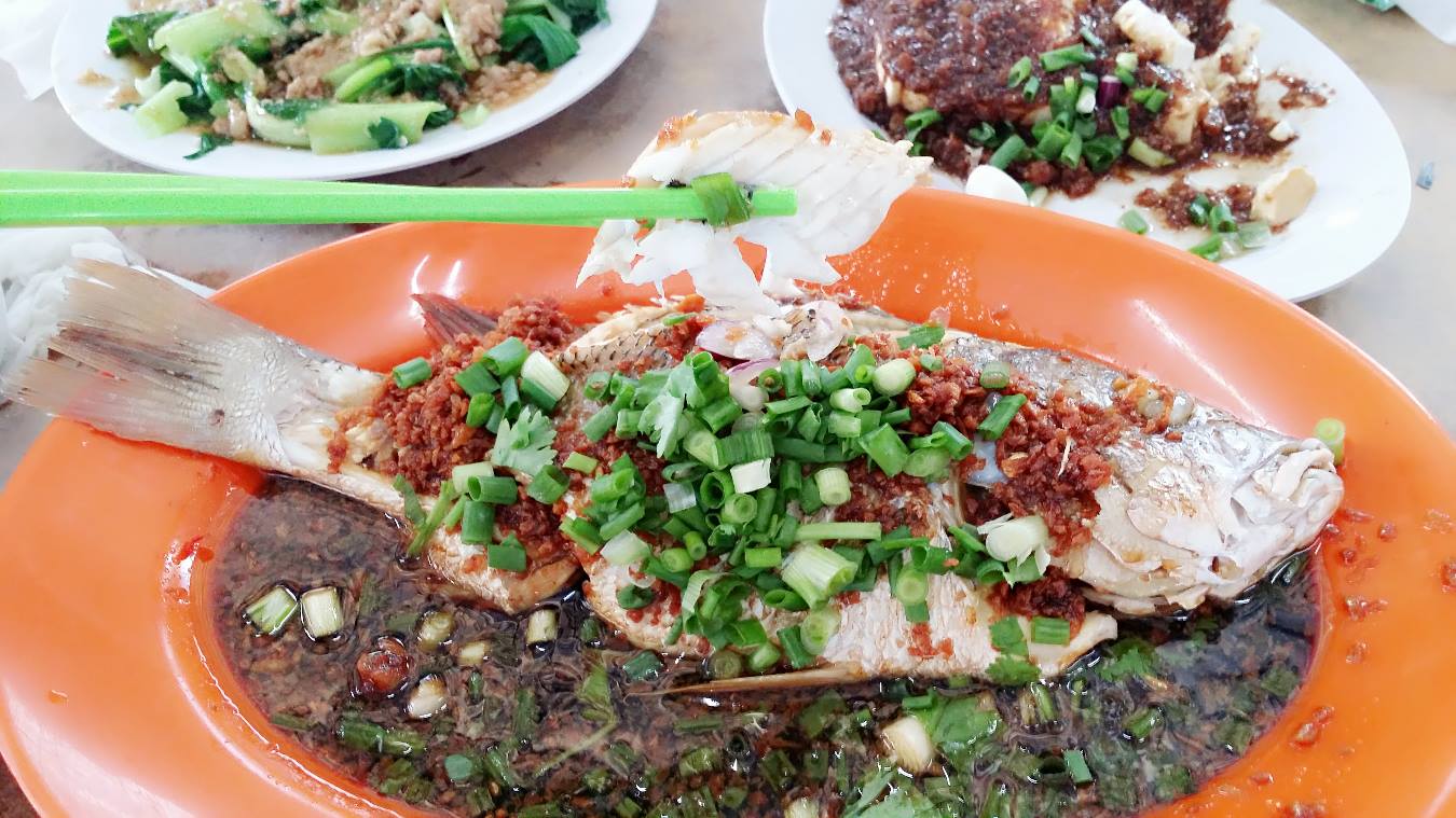 %e5%85%b4%e7%a6%8f%e8%82%89%e9%aa%a8%e8%8c%b6-kedai-bak-kut-teh-hin-hock