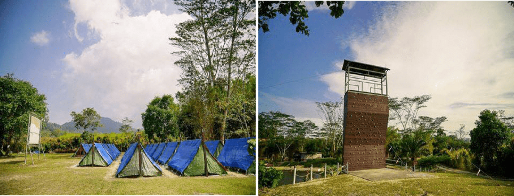 camp-min