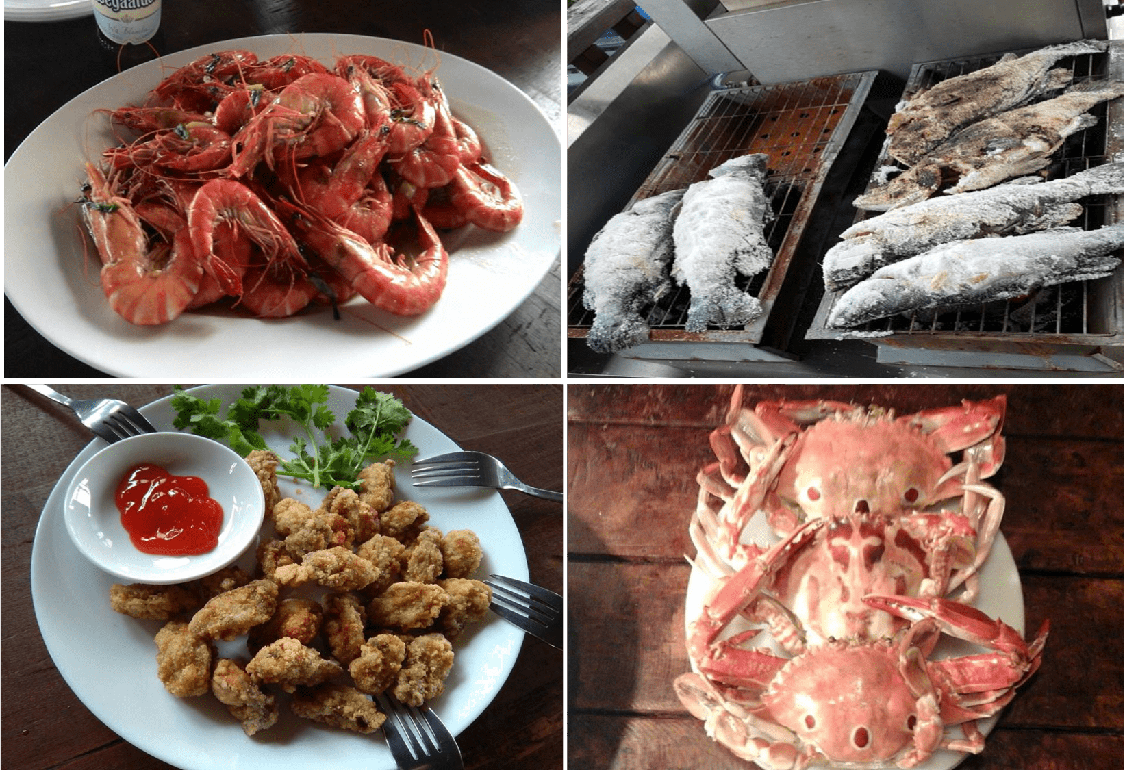 seafood-min