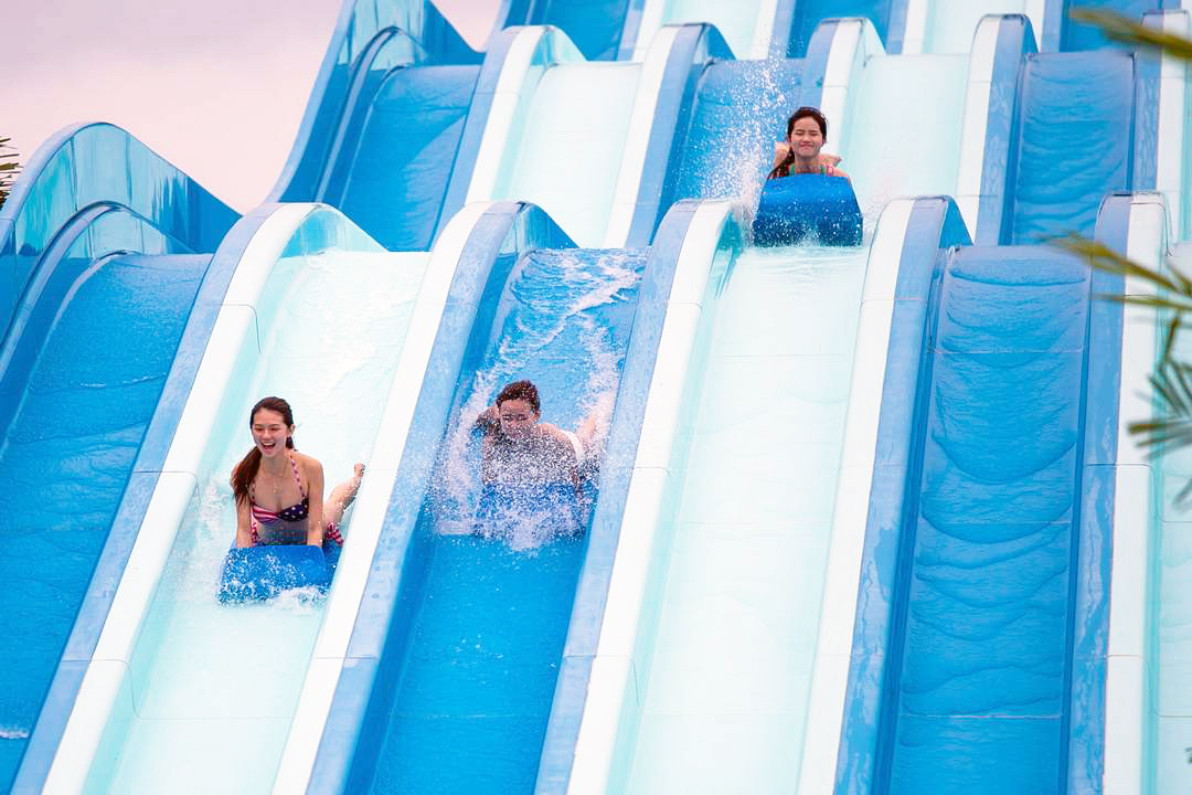 water-park-18