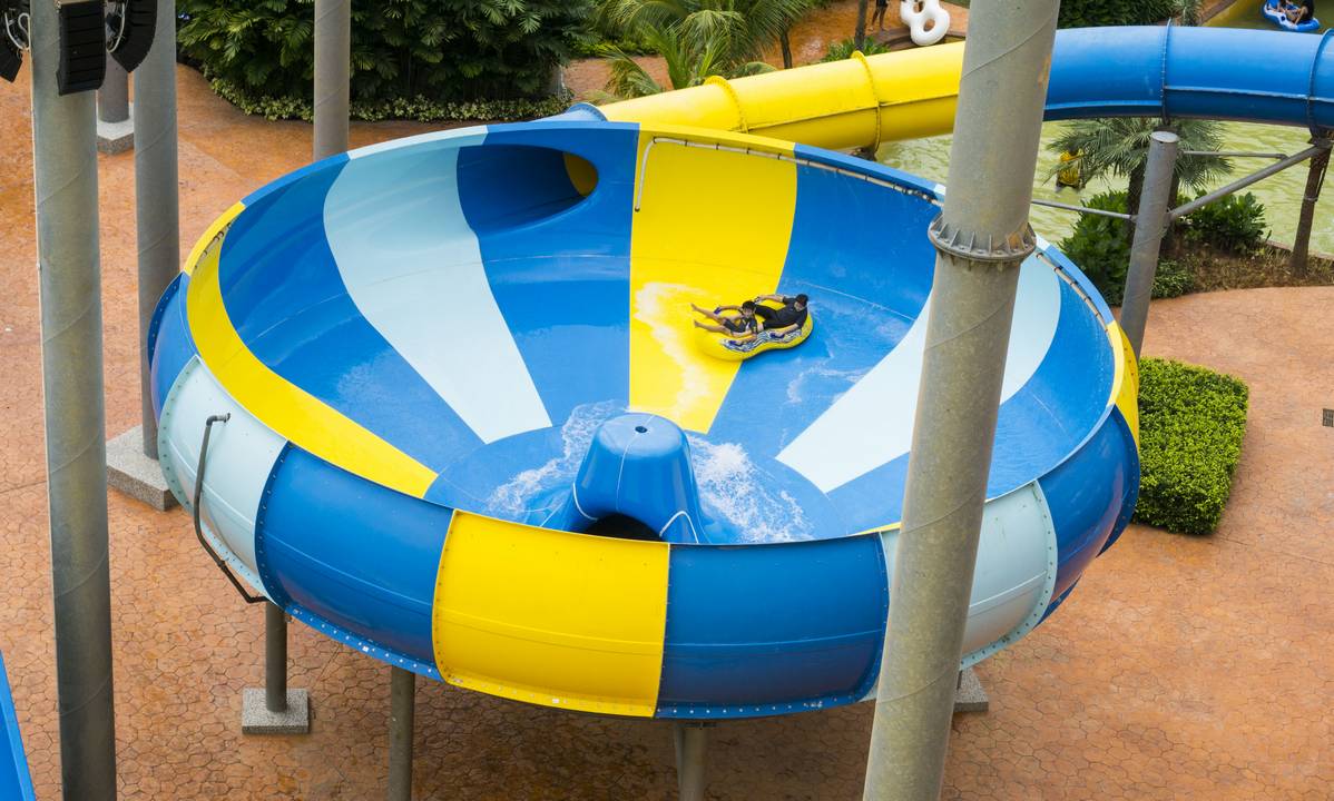 water-park-31