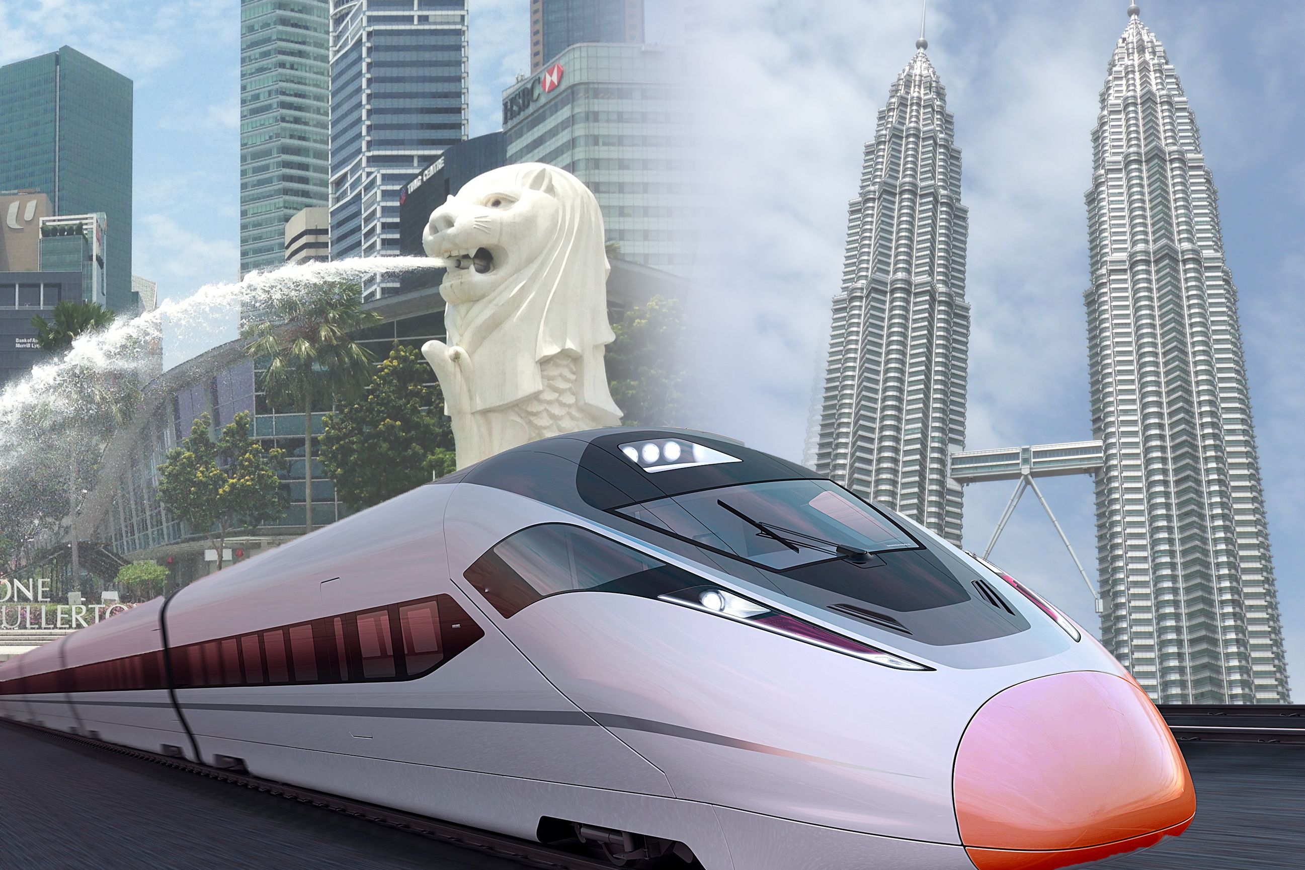 HSR1