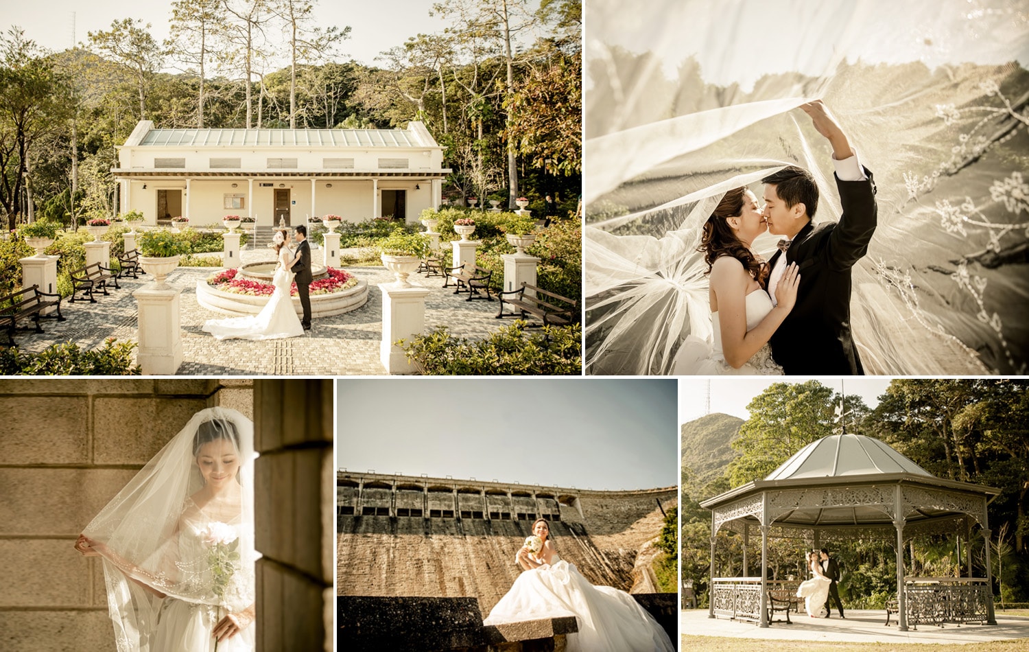cover_hkphoto1-min