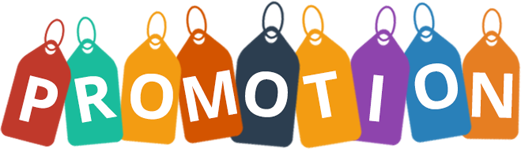 promotion_banner