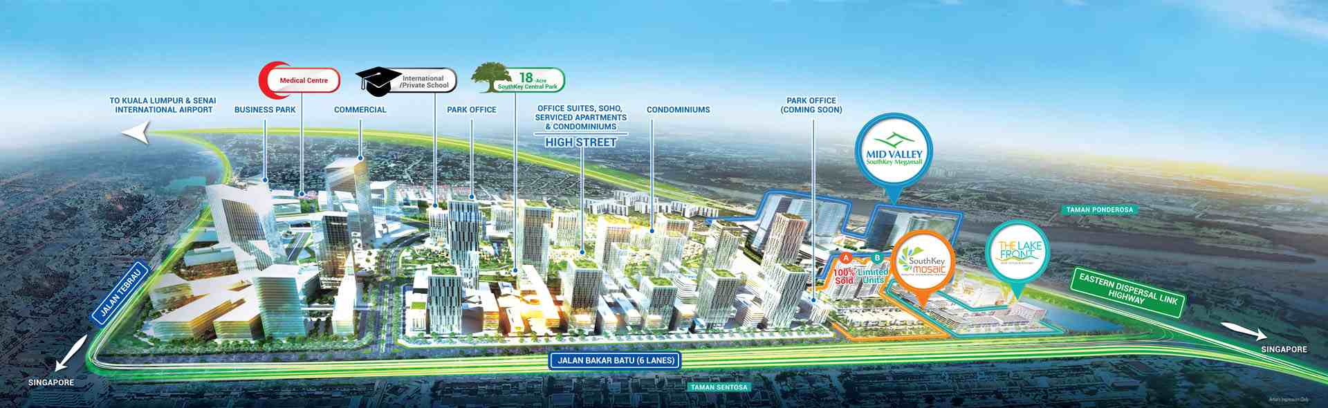 mid-valley-southkey-megamall-min