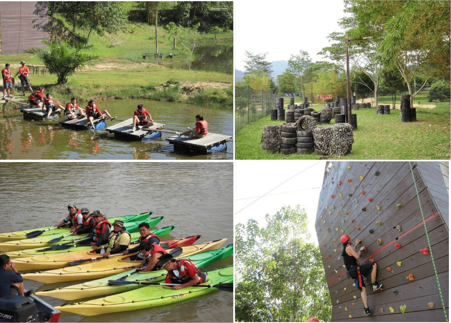 activities-min