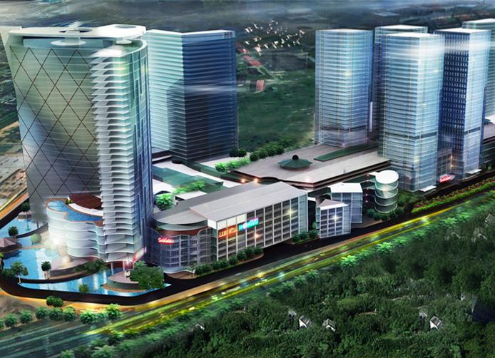 midvalley020