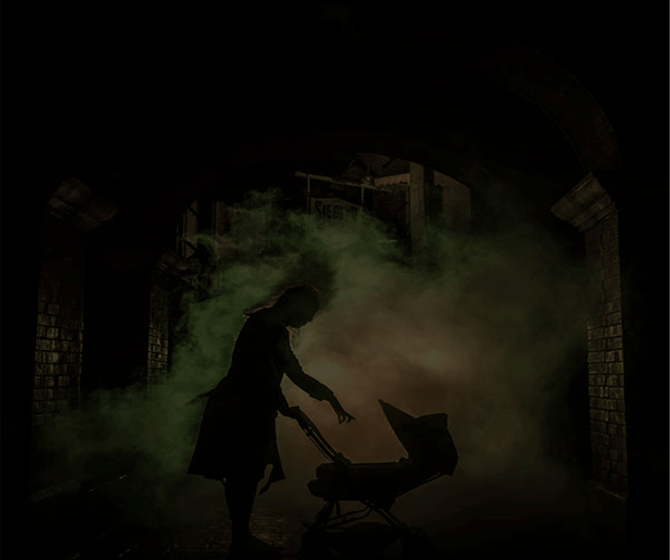 witch-min
