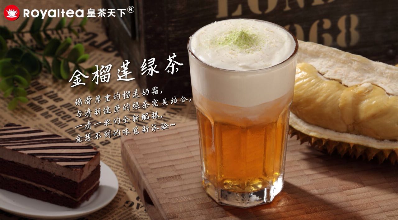 7210a46f-4116-4012-a079-6ac800c2c4db