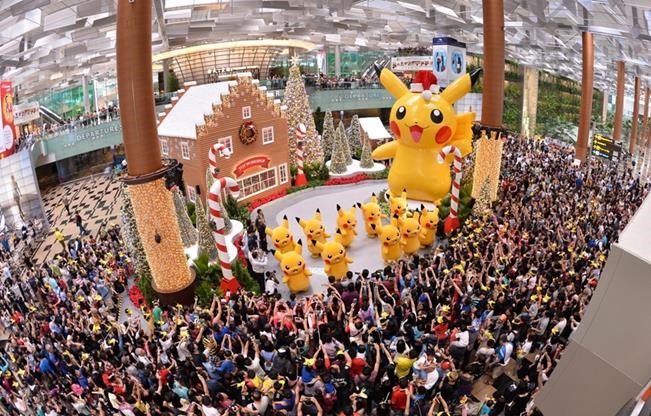 pikachu-parade-wide-shot-data
