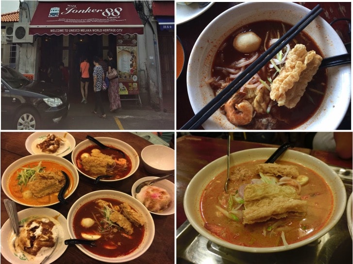 jonker-88-min