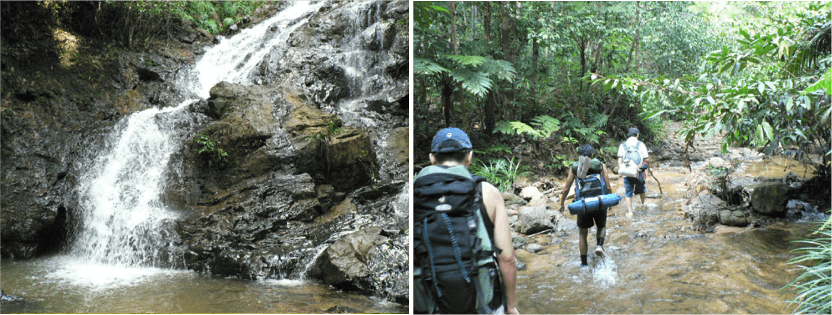 trekking-min