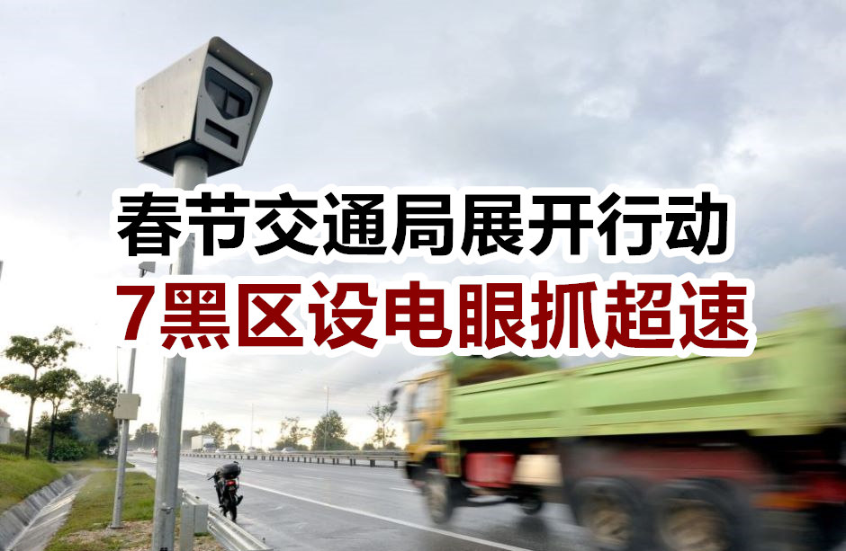 aes_1_副本