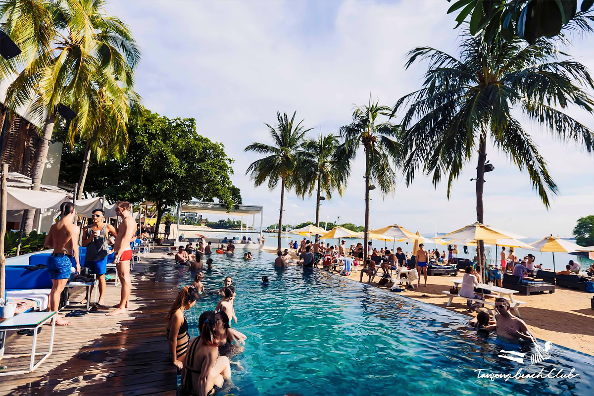 tanjong-beach-club
