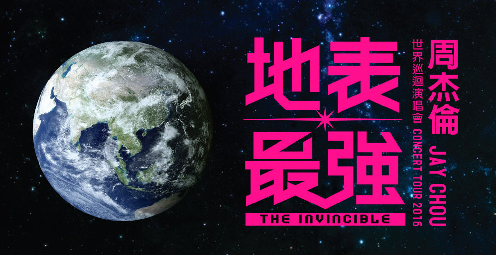 想想想想想想想想想想想想想想