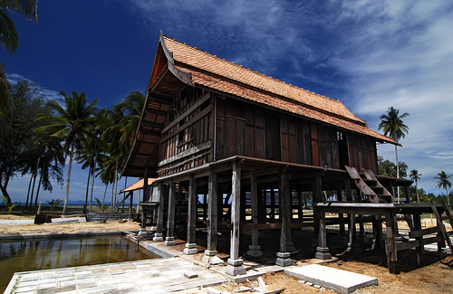terrapuri_heritage_village