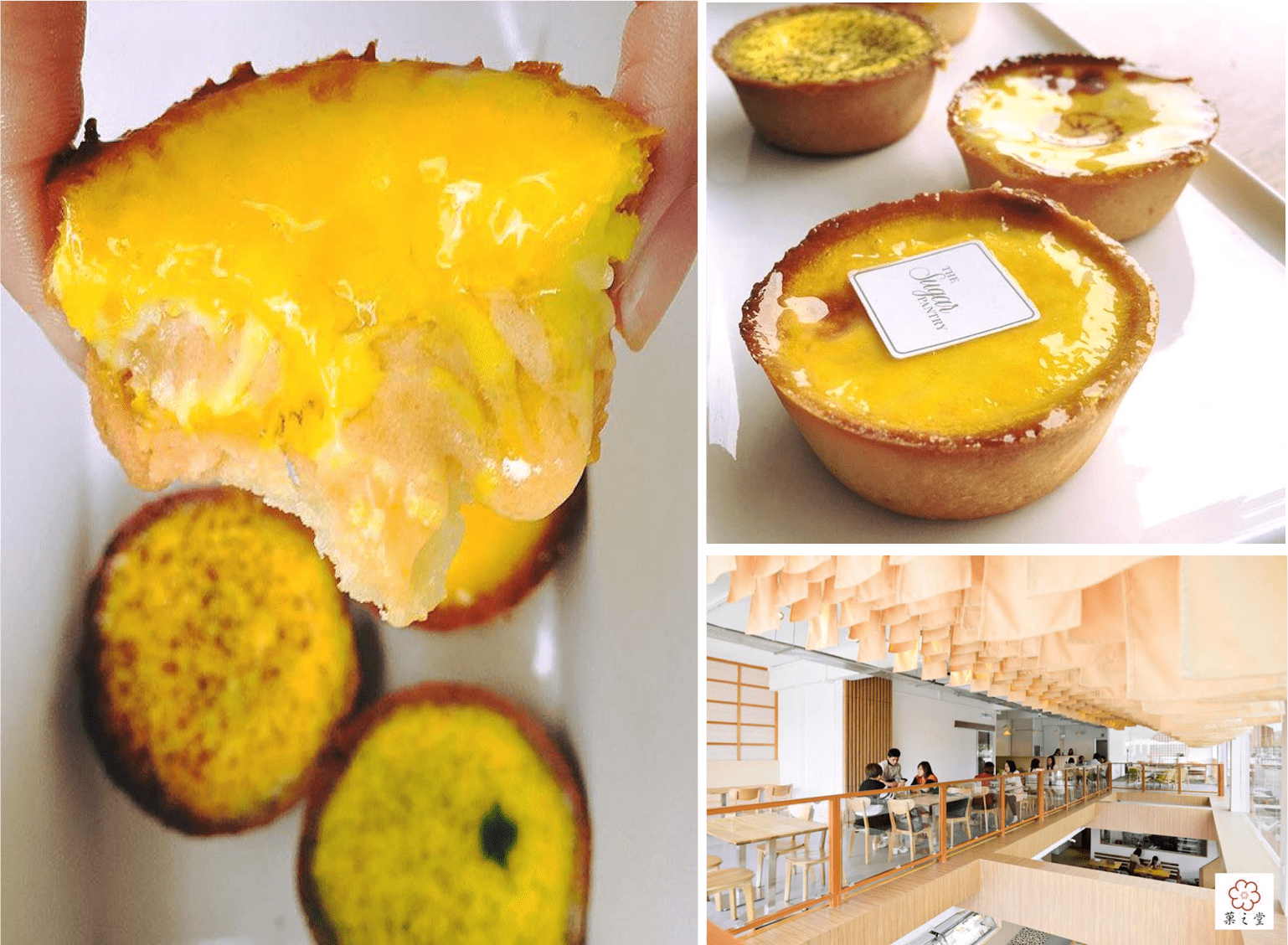 sugar pantry-min