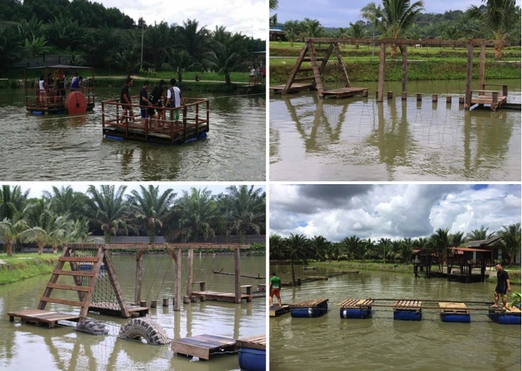 water-activities-min